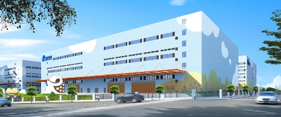 Çin Runmei(Fujian) Paper Co., Ltd şirket Profili