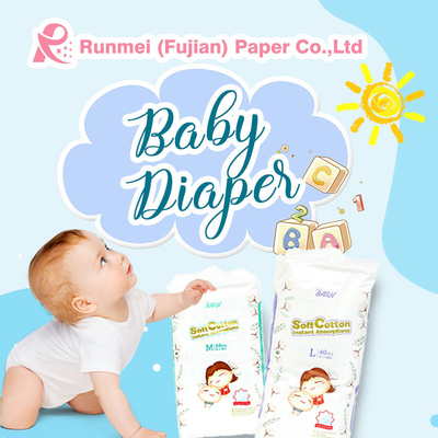 Private Label Pull Up Bebek Bezi Nefes Alabilir OEM Tasarım Bezi fabrika teklifi Doğrudan