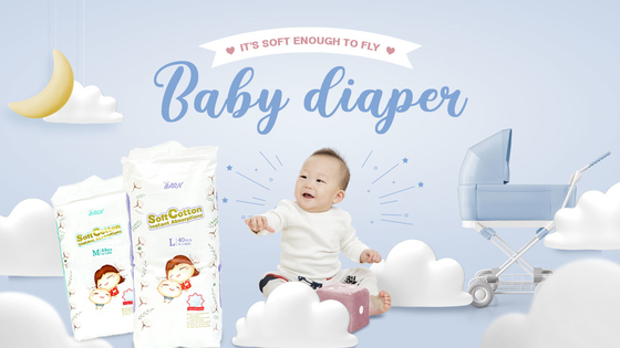 Private Label Pull Up Bebek Bezi Nefes Alabilir OEM Tasarım Bezi fabrika teklifi Doğrudan