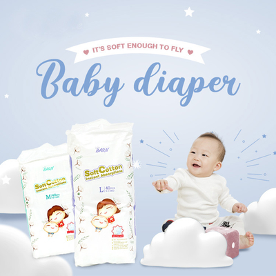 Private Label Pull Up Bebek Bezi Nefes Alabilir OEM Tasarım Bezi fabrika teklifi Doğrudan