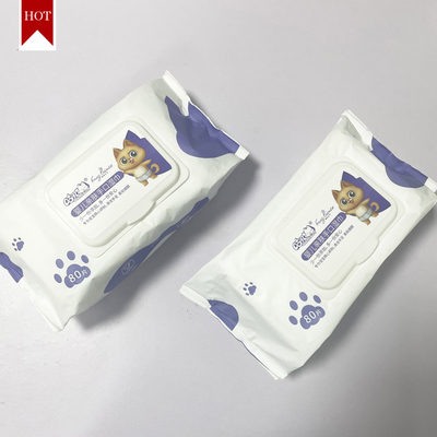 OEM Çin Üretici Bebek Islak Mendilleri Bebek Mendilleri İçin En İyisini Teklifler Hassas Ciltler İçin Bebek Mendilleri