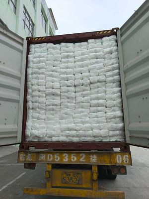 Ücretsiz Örnek Bebek Pantolonu Tek Kullanımlık Bebek Bezi Bebek Bezleri Pantolon Üreticisini Çekin