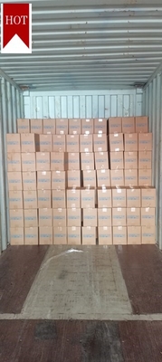Islak Mendil 80 Adet Tek Kullanımlık Islak Mendiller İçin Kapaklı Yumuşak Dokumasız Bebek Mendilleri