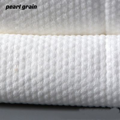 Tek Paket Tek Kullanımlık Islak Mendil Özel Logo Özel Etiket