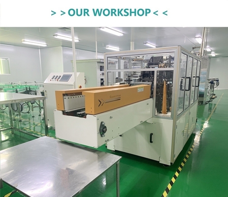 Bebekler İçin Yüz Temizleme Non Woven Cilt Bakımı Islak Mendil Kuru Mendil