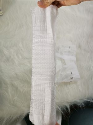 Süper Emilim Premium Tek Kullanımlık Bebek Bezi Özelleştirilmiş