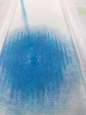 Ücretsiz Örnek Bebek Pantolonu Tek Kullanımlık Bebek Bezi Bebek Bezleri Pantolon Üreticisini Çekin