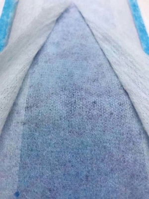A Sınıfı Bebek Bezleri Çocuk Bezleri Pull Up Pantolon