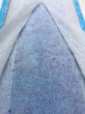 Ücretsiz Örnek Bebek Pantolonu Tek Kullanımlık Bebek Bezi Bebek Bezleri Pantolon Üreticisini Çekin