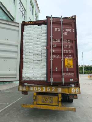Tüm Ebatlar Elastik Bel Bandı Tek Kullanımlık Ultra Kuru Bebek Bezi Güçlü Emici