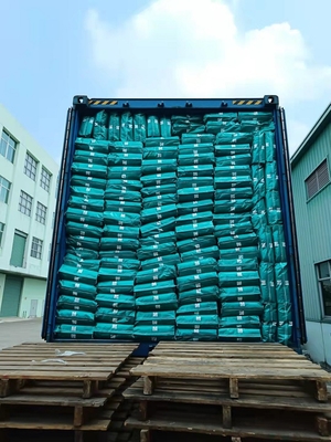 Bebek Bezi Fabrikası Toptan Rahat Yumuşak Cilt Pantolon Yukarı Çekin Tek Kullanımlık Çocuk Bezi