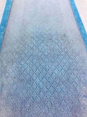 Stok Lot Bebek Bezi Bebek Bezleri Süper Yumuşak Emme Tek Kullanımlık Bebek Bezi
