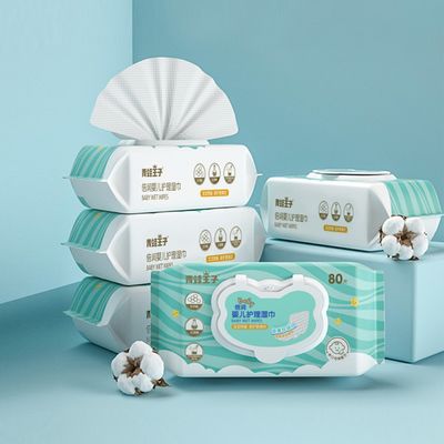 Toptan Ücretsiz Numune Bebek Islak Mendilleri Profesyonel Çinli üreticiler