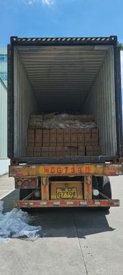 Temiz Su Kokusuz Koku ile Warmer Softly Formula Bebek Tek Kullanımlık Islak Mendil