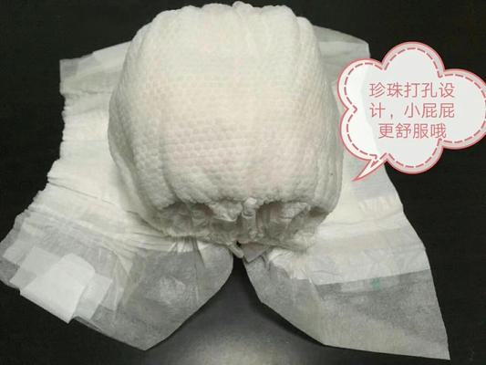 SDiaper Fabrika Özel Tek Kullanımlık Bebek Bezi Ucuz Fiyat Toptan Kaliteli Bebek Bezi