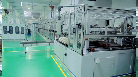 2023 Moda Yeni Stil Sıcak Satış Bebek Bezi Pantolon Yukarı Çekin Kolay Giyilebilir Tek Kullanımlık Bebek Bezi