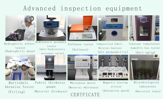 80 ADET Saf Su Organik Bebek Mendili Biyobozunur Dokusuz Kumaş Kokusuz