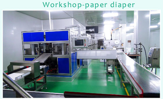 Yumuşak Cilt Parfüm Ücretsiz 99.9 Saf Su Bebek Mendili Biyobozunur 80 adet