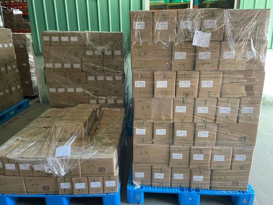 Yüzey Temizleme Ağız Elleri İçin OEM Çok İşlevli Taşınabilir Tek Kullanımlık Islak Mendiller