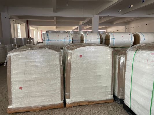 Tek Kullanımlık Bebek Islak Mendilleri Toptan Satış Büyük Kalite Üreticisi