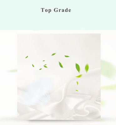 2023 Baby Wipe In Toplu Özel Su Bambu Biyobozunur Organik Bebek Islak Mendilleri