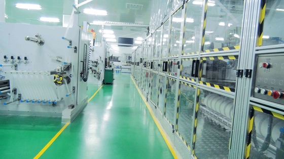 Çin fabrika süper marka toptan özel tek kullanımlık süper yumuşak bebek bezi