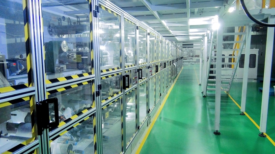 Çin fabrika süper marka toptan özel tek kullanımlık süper yumuşak bebek bezi