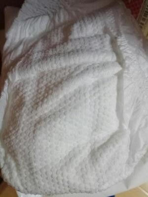 2 Beden Orijinal Tek Kullanımlık Bebek Bezi Bebek Bezleri 186 Adet