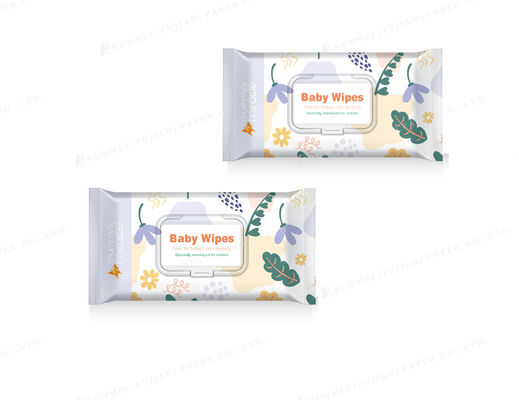 Good Formula Sert Plastik Dudak 80 Alkolsüz Islak Mendili Çeker