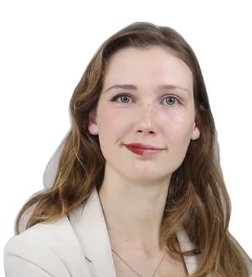 Yüz temizliği için günlük kullanılan Özel Logo Tek Kullanımlık Kozmetik Makyaj Temizleyici ıslak mendiller