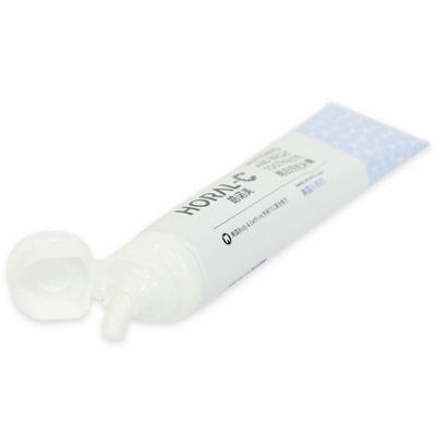 Hassas Dişler Çocuklar İçin Diş Macunu 60g Şekersiz