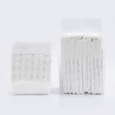 Emici Non Woven Tek Kullanımlık Yetişkin Bezi M L XL XXL