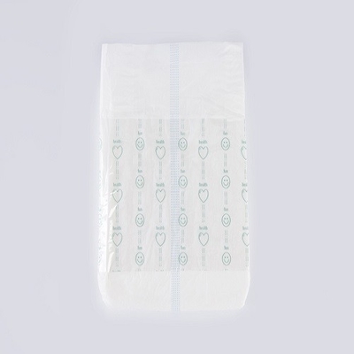 Emicilik 1000ml - 1800ml Tek Kullanımlık Yetişkin Bezi OEM ODM