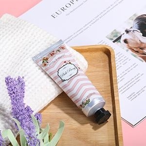 Vücut Yağı El Kremi Duş Jeli Masaj Yağı Banyo Bar Duş Jeli Hediye Seti OEM